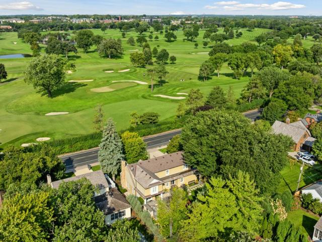 House for sale in Hennepin, Minnesota