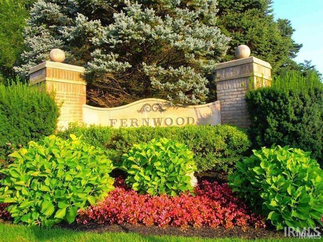 Land for sale in Notre Dame, Indiana
