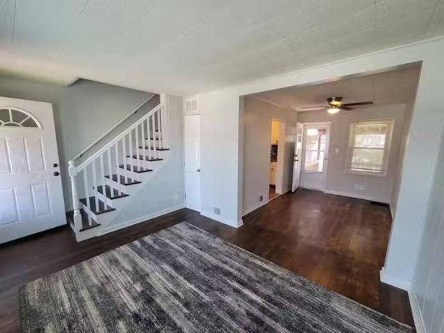 House for rent in Glen Burnie