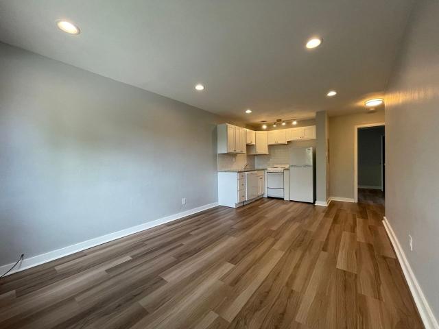 Apartment for rent in Pittsburg, Pennsylvania