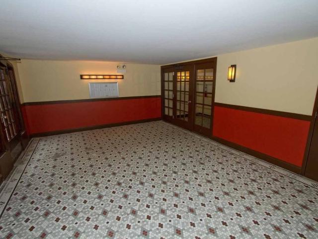 Apartment for rent in Chicago Park, Illinois