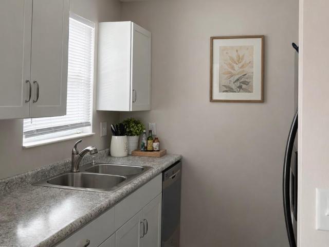 Condo for sale in Fairfield, Ohio