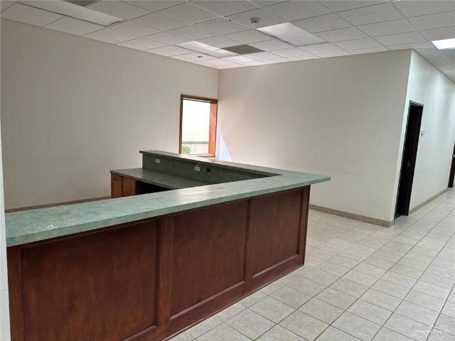 Property for rent in Rio Grande City, Texas