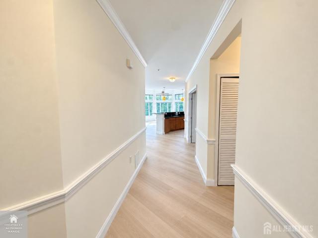 Condo for sale in Old Bridge Township, Middlesex County
