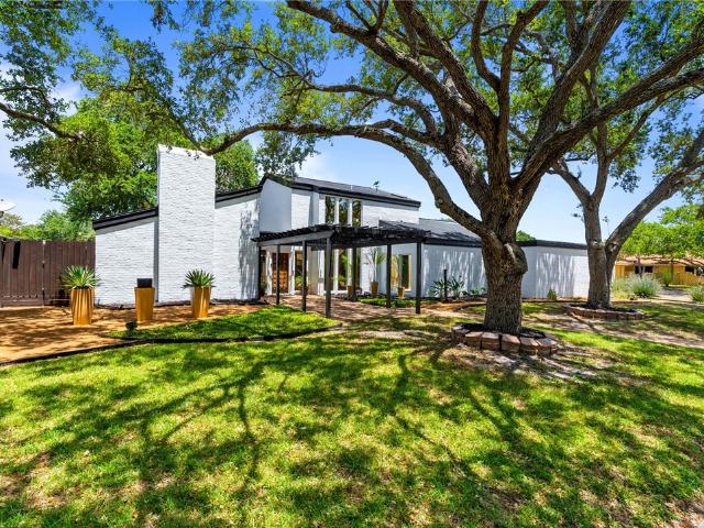 House for sale in Corpus Christi, Texas