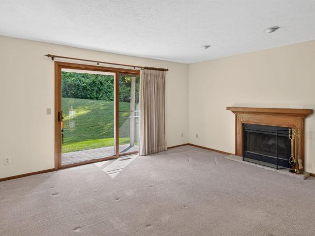 Condo for sale in Winnebago, Illinois