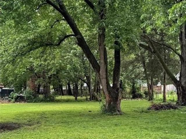 Land for sale in Kansas