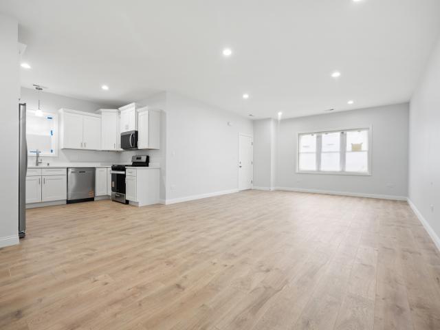 House for sale in Cicero, Illinois