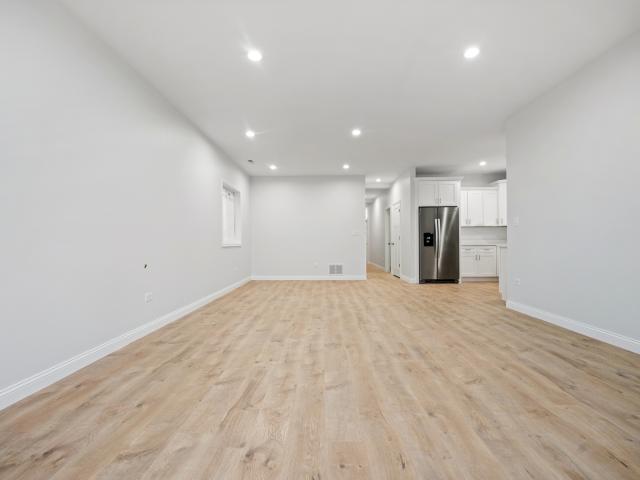 House for sale in Cicero, Illinois