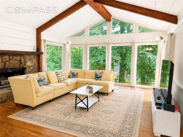 Property for rent in Cobb, Georgia
