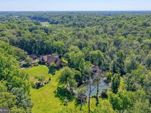 House for sale in Delaware