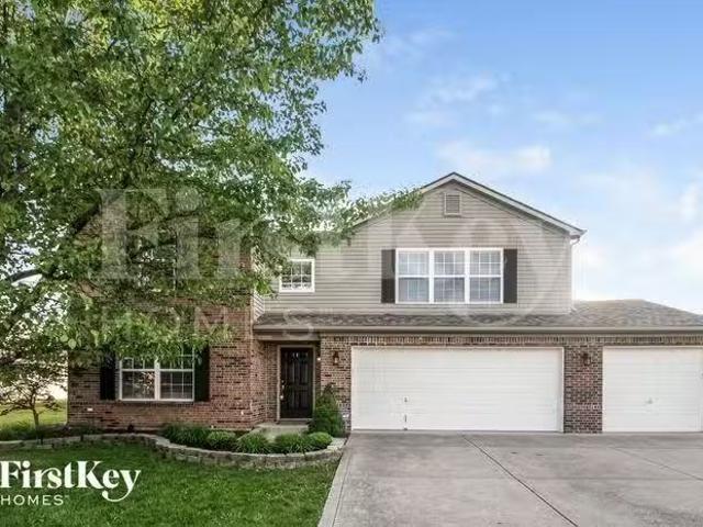 House for rent in Greenwood