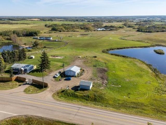 House for sale in Strathcona County, Alberta