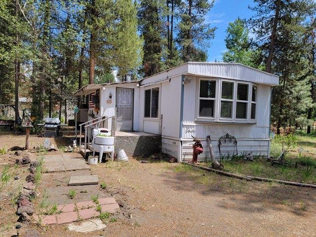 House for sale in La Pine, Deschutes County