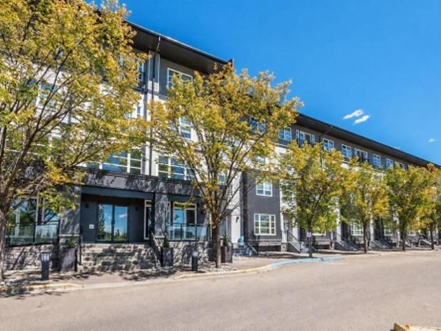 Condo for sale in Lancaster, City of Red Deer