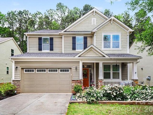 House for sale in Clover, South Carolina