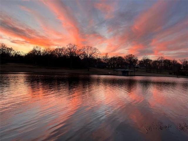 House for sale in Henderson, Texas