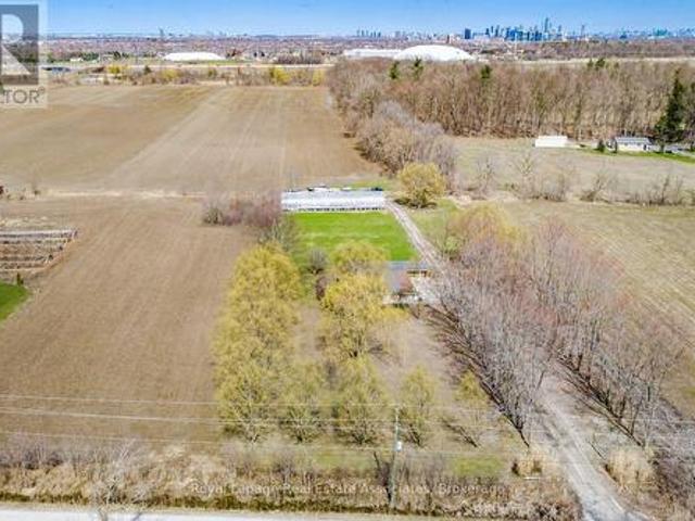 House for sale in Milton, Ontario