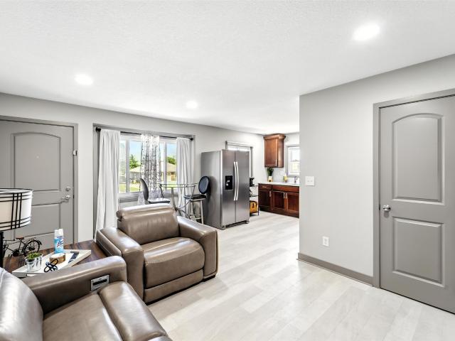 Property for rent in Iowa
