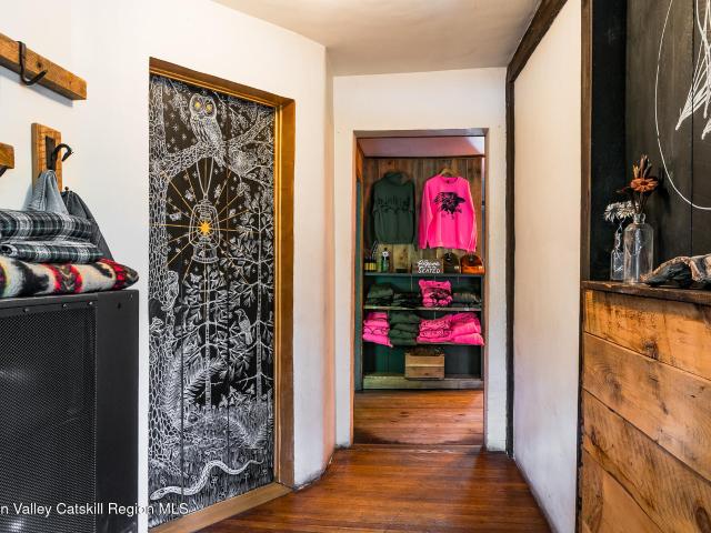 House for sale in Arkville, New York
