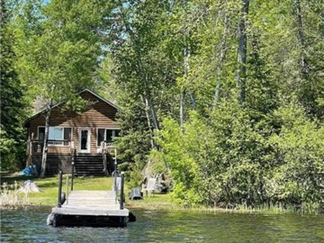 House for sale in Tower, Minnesota