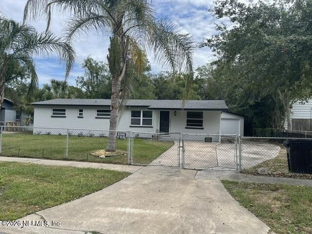 House for sale in Wesconnett, Jacksonville