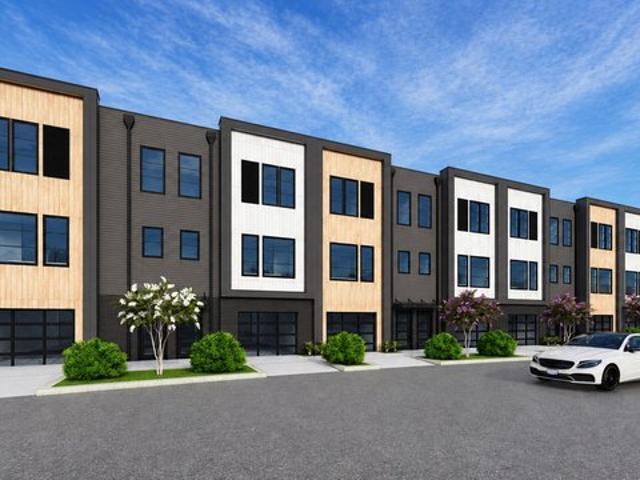 Townhouse for sale in Dorchester, South Carolina