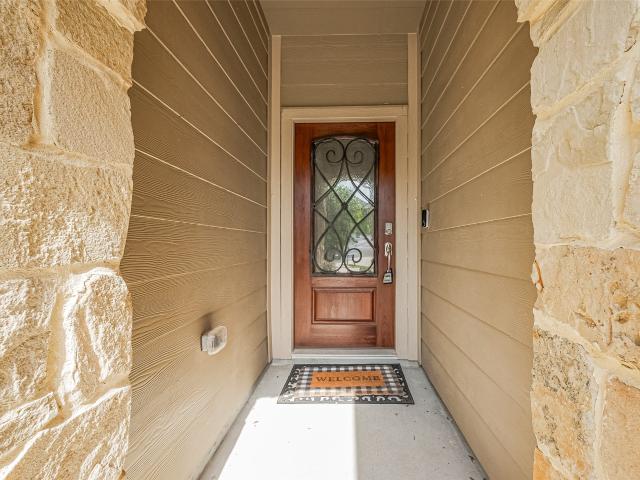Property for rent in Harris, Texas