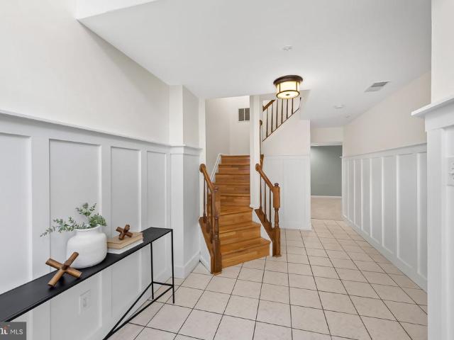 Townhouse for sale in Annapolis Junction, Maryland