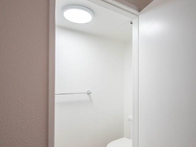 Apartment for rent in Canoga Park, California