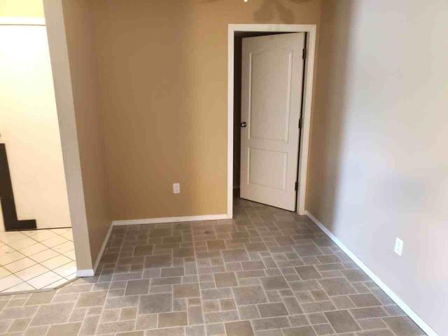 Apartment for rent in Cherry Grove, Alberta