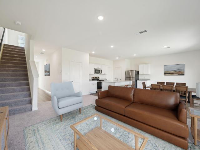 House for sale in Dorchester, South Carolina