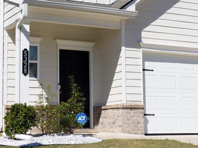 House for sale in Mount Olive, Jefferson County