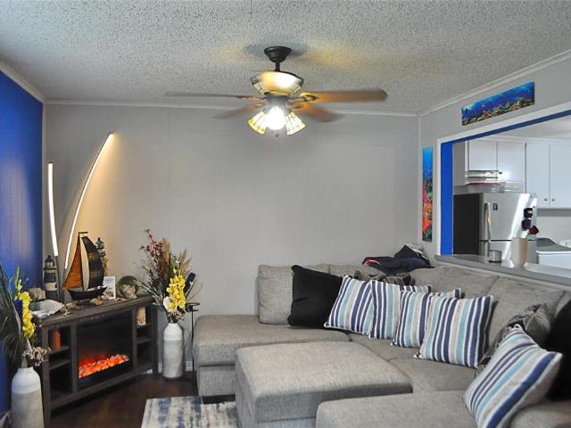 House for sale in Haltom City