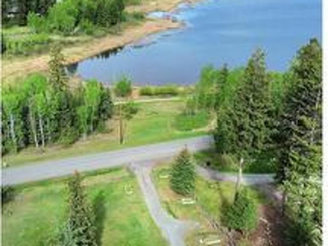 House for sale in 108 Mile Ranch, Area G (Lac La Hache/108 Mile Ranch)