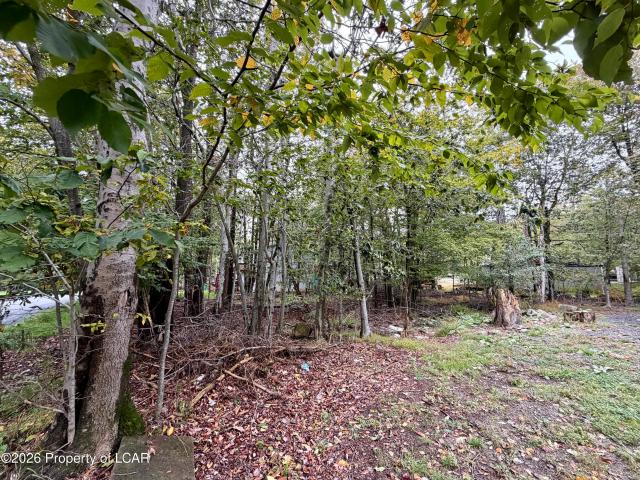 House for sale in A Pocono Country Place, Coolbaugh Township