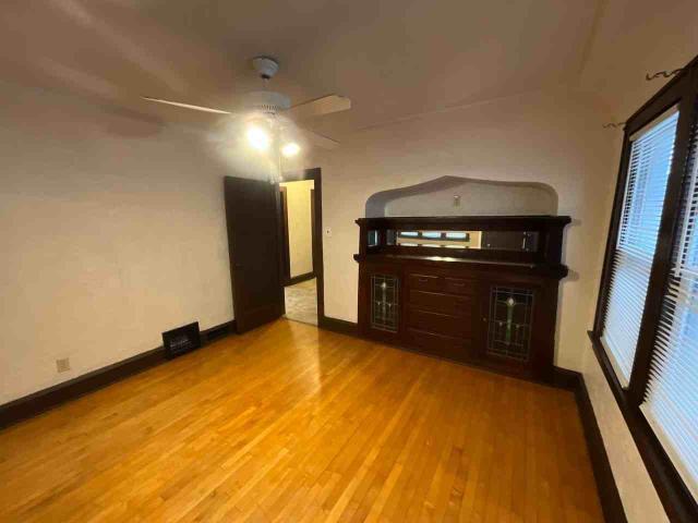 Apartment for rent in Milwaukee, Wisconsin