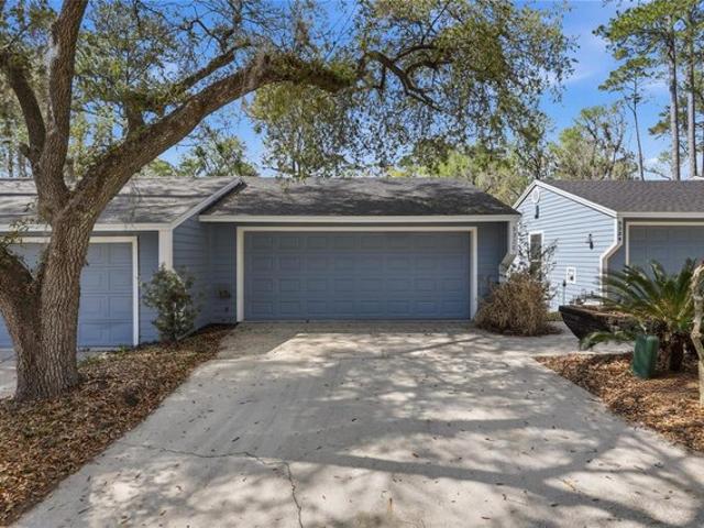 Townhouse for sale in Gainesville, Florida