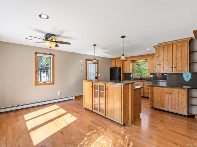 House for sale in Pine Bush, New York