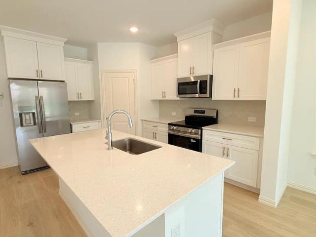 Property for rent in Haltom City, Texas