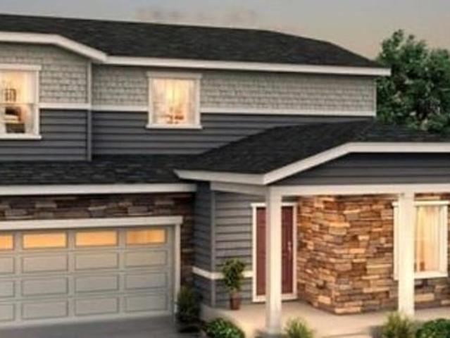 House for sale in Castle Rock, Douglas County