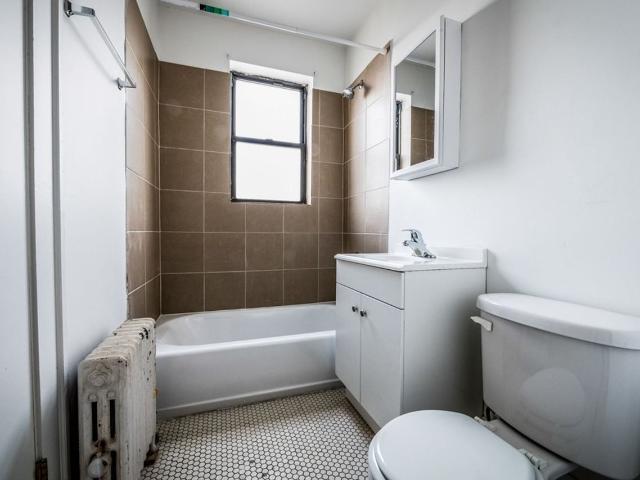 Apartment for rent in Chicago, Cook County