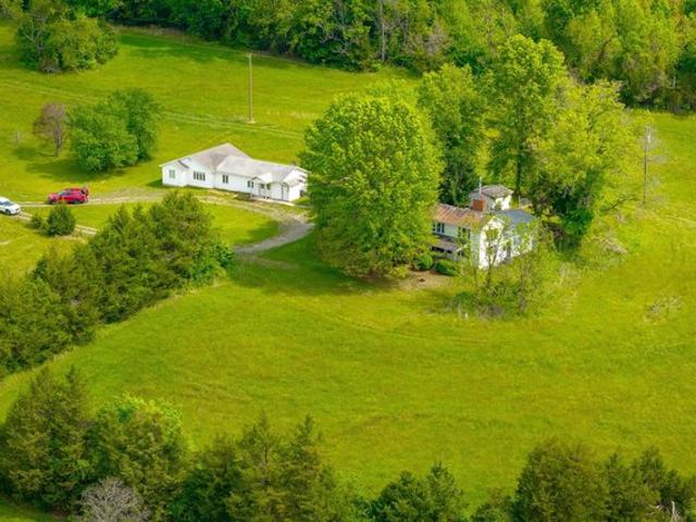 Land for sale in Virginia