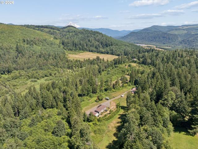House for sale in Sandy, Clackamas County