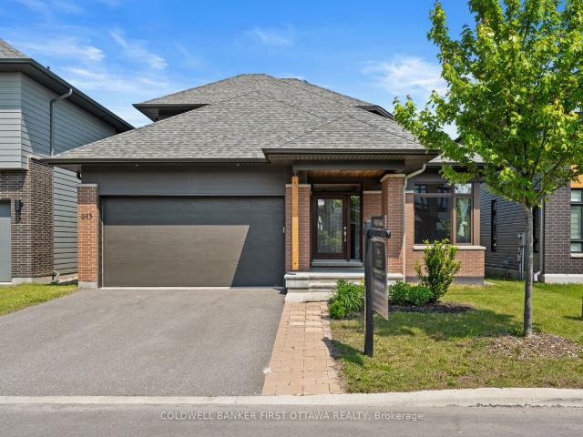 House for sale in Mulhurst Bay, Ontario