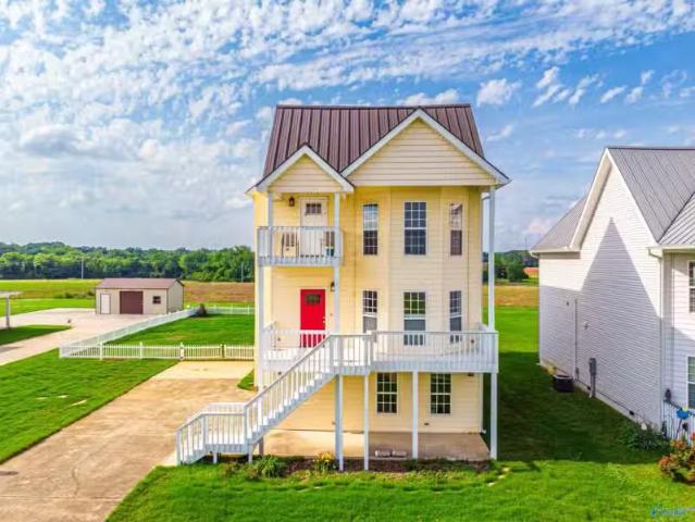 House for rent in Athens