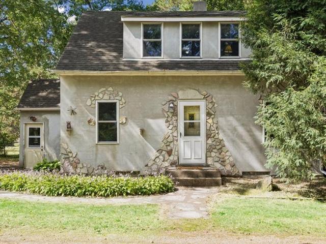 House for sale in Hennepin, Minnesota