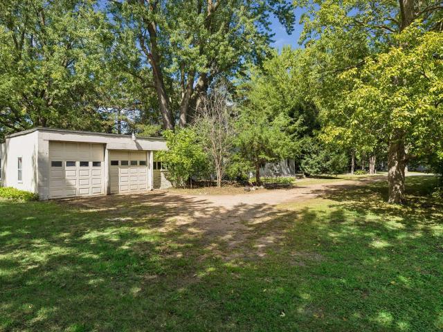 House for sale in Hennepin, Minnesota