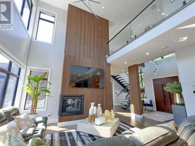 House for sale in Wellington, Ontario