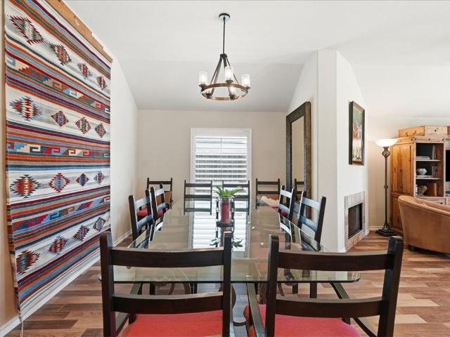 House for sale in Corpus Christi, Texas